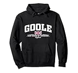 Great design for men, women and children / kids from Goole England