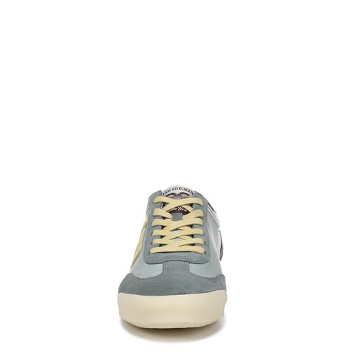 Image of Sam Edelman Women's Ivey Sneakers