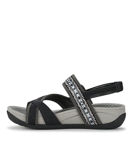 Image of BareTraps Women's Danique Sandal
