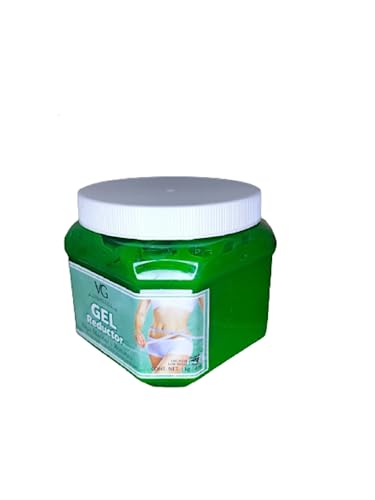 Vitamínicos, Imagen adicional