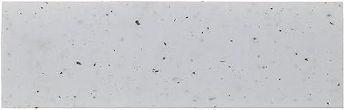 Miniatura 3 de VeloCinta de manubrio