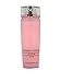 Produktbild Lancome Tonique Confort - 1er Pack (1 x 200 ml)