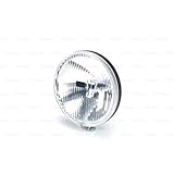 bosch compact 100 fernscheinwerfer BOSCH FERNSCHEINWERFER BOSCH 0 306 901 005 Fernscheinwerfer