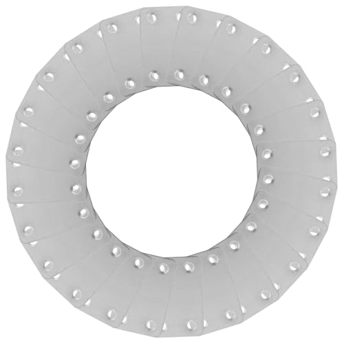 EXQUIMEUBLE 48XeX|tbgWCjOv[g ω׏dXy[XƋR[i[u[XŒ ȒPtI󂯋؍ޕCp