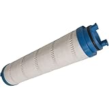 Hydraulic Oil Filter Element UE310AN20Z Suitable for Pall Filters