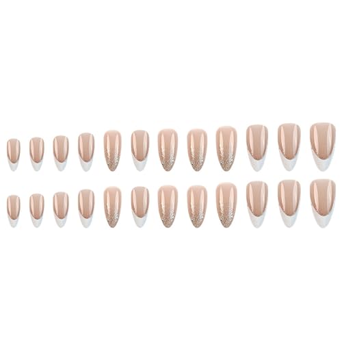 lH܂̔}̂̒̃vX܂̂т₩ȓB̒܂̔t``bvU??܃}jLApi