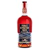 Discover Goslings Spirited Seas Rum – Order Your 70cl Bottle of Ocean-Aged Bermuda Elegance Today!