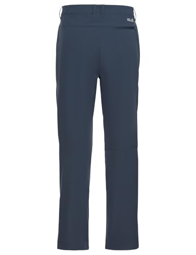 Jack Wolfskin PICO Trail Pants M – Ansicht 4