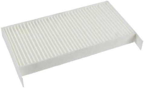 NPN ACC Cabin Filter