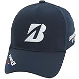 [ブリヂストン] プロモデルキャップCPG24A