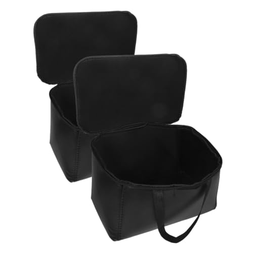 Veemoon 2 @\hoCNt[[obO yʑϋvf ]ԃThobO e ]ԃJS|[` ʋ AEghAΉ