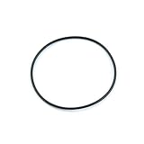 Envío en 24 horas Junta 30,6 x 1 mm Engranajes – tóricas My-Montre