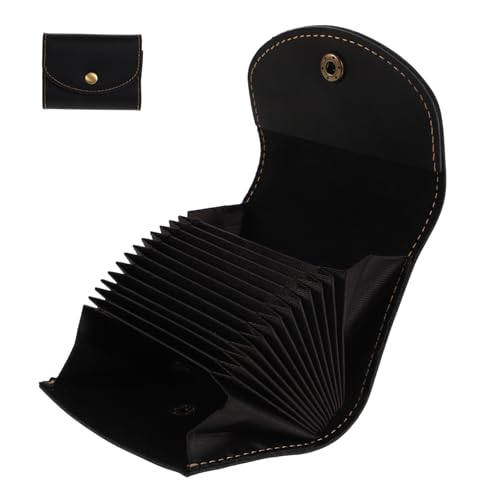 [Cemaystic] YXibv{^J[hP[X ? @\J[h[ŐvANZXƐ[