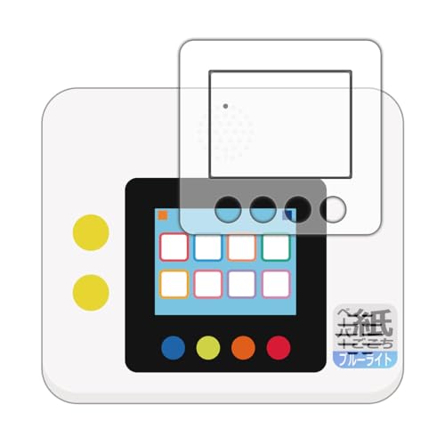 PDAH[ ǂ My English Pad STEP Ή ɏ悤ȕ`Sn[u[CgJbg] ی tB [ʗp/ӂp] ˒ጸ {