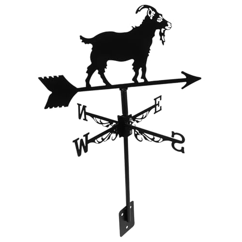 Top 10 Best Spray Paint For Wrought Iron Of 2024 Guyana News and