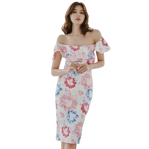 [GRAXIA] yOVAzLohX ~fBAhX ItV_[ ^Cg s[X Lo LoN EW t ؂₩ ӂ t[ G fB[X zCg XLTCY