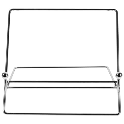 Soporte portátil de metal para tablet y laptop ARTIBETTER