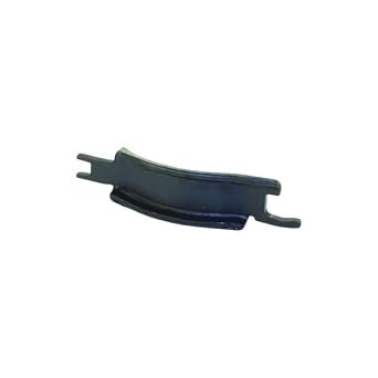 Parts NO# 58264-3A000 582643A000 Parking Brake Strut 1pack