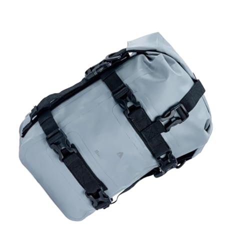 �o�C�N�p���A�V�[�g�o�b�O Compatible With X-ADV750 For CB500X For CB400X �Ή� �o�C�N�p�T�h���o�b�O ���j�o�[�T�� �h�� �ו����[�o�b�O �o�C�N�A�N�Z�T���[