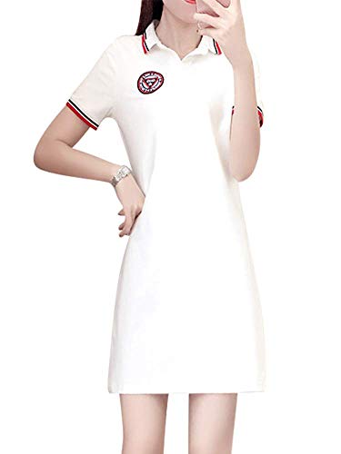 ジャージ 生地 ワンピースの人気商品 通販 価格比較 価格 Com