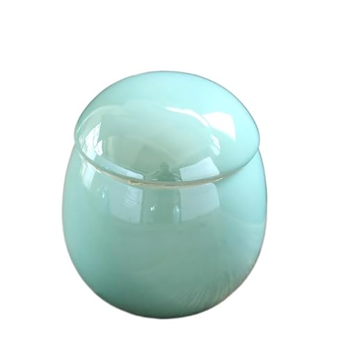铩퐻ybgpbyVvhdlb^ELΉb茳{EvoCeAɍœK(^ły10.5*11.8cm 540mlz)
