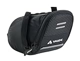 VAUDE