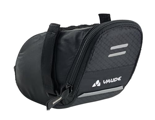 VAUDE Race Light XXL VAUDE Race Light XXL