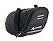 Vaude Race Light Xxl Borse Sottosella Nero, Taglia Unica Capacità 1,2 Litri - 3