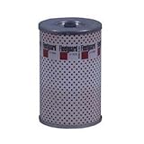 Fleetguard Lube Filter Cartridge Part No: LF3305