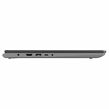 Amazon.com: Lenovo Flex 6 14 2-in-1 Laptop: Core i5-8250U