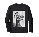 Funny Animal Photography Clothing Co.
