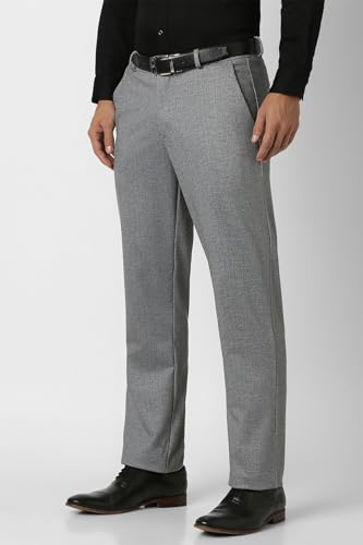 Image of Van Heusen Men Pants