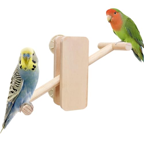 pvCX^h - CR^g[jO oXV[\[,ꖂɂ  G^ ~܂  IEp