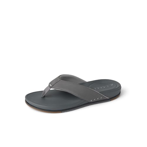 Image of REEF Cushion Bonzer