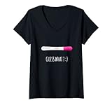 Gran regalo para cualquier persona que quiera anunciar un embarazo, regalo de baby shower, revelación de género. Regalo muy divertido para embarazadas