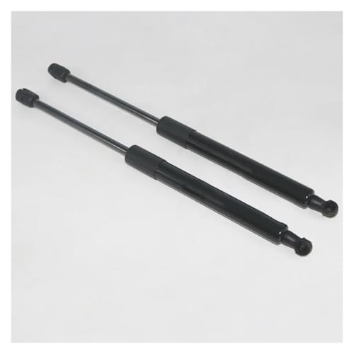 gN_p[ NTXp IS250Cp IS300Cp Ro[`up Ԃ̃AgNVbNtg e[Q[g KXXvO Xgbg AQ[gVbNAu\[o[