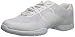 Bloch Dance Women's Troupe Split Sole Dance Sneaker