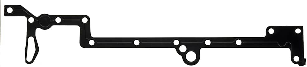 Ajusa 14099100 Engine Block