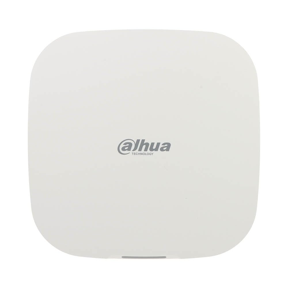 ALARM SECURITY KIT 4G/868MHZ ARC3000H-03-FW2 DAHUA