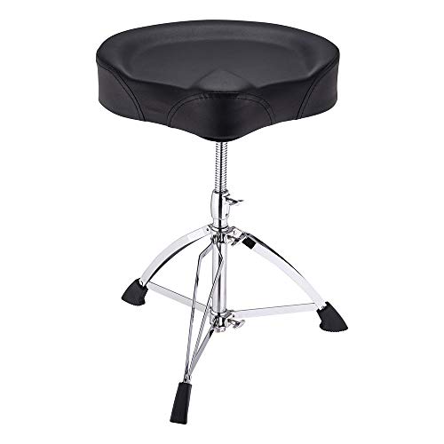 Best Drum Throne Under 100 10Reviewz