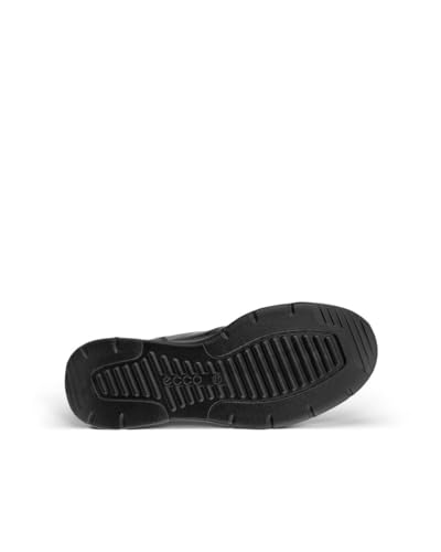 ECCO Men's Derbys, 8.5 us4