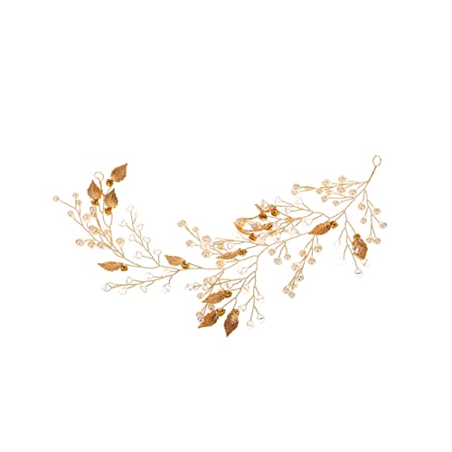 ctaejarg EFfBO J`[V S[h wAANZT[ uC_ ANZT[ Vo[ [t J`[V ԉ J`[V uC_ WG[ uC_ wAANZT[ EFfBO wAANZT[ uC_ J`