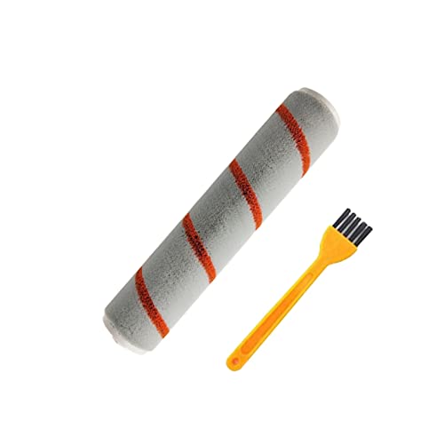 SIYUEYISHI(v) V8 V9 V9B V9P XR V10 V11 [[uVtB^[p[c ƒpCX|@ANZT[(Suit 8)