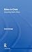 Ethics in Crisis: Interpreting Barth's Ethics (Barth Studies)