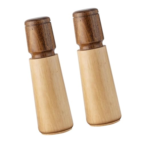 ؐƃXpCXVF[J[\ȕӋ@\蓮ƃybp[OC_[Zbgybp[~MtgXpCX~Zbg