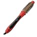 CHI Amplitude Ceramic Heated Round Brush
