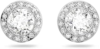 Swarovski Women's Angelic Collection