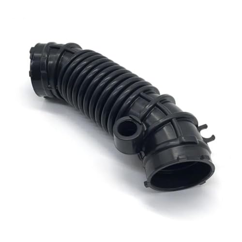 Tuyau d'admission d'air pour Chevy Cruze 13313347 pièce de rechange pour moteur essence