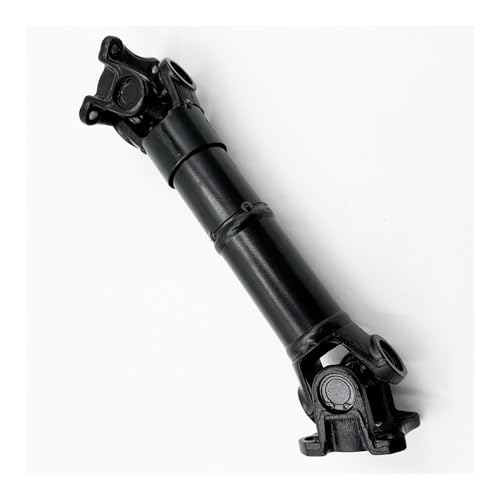 Eje de transmisión trasero para buggy UTV y quad ATV CF800 800 cc 7020-300200