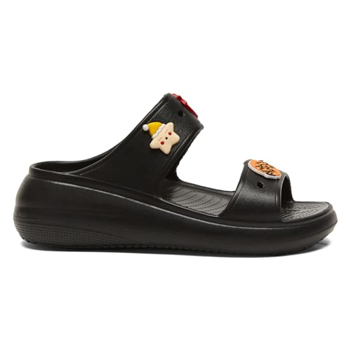 Image of Campus Women's GCW-7004 Clogs